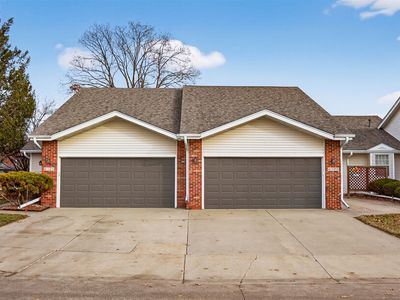 6123 Terrace Dr, Johnston, IA, 50131