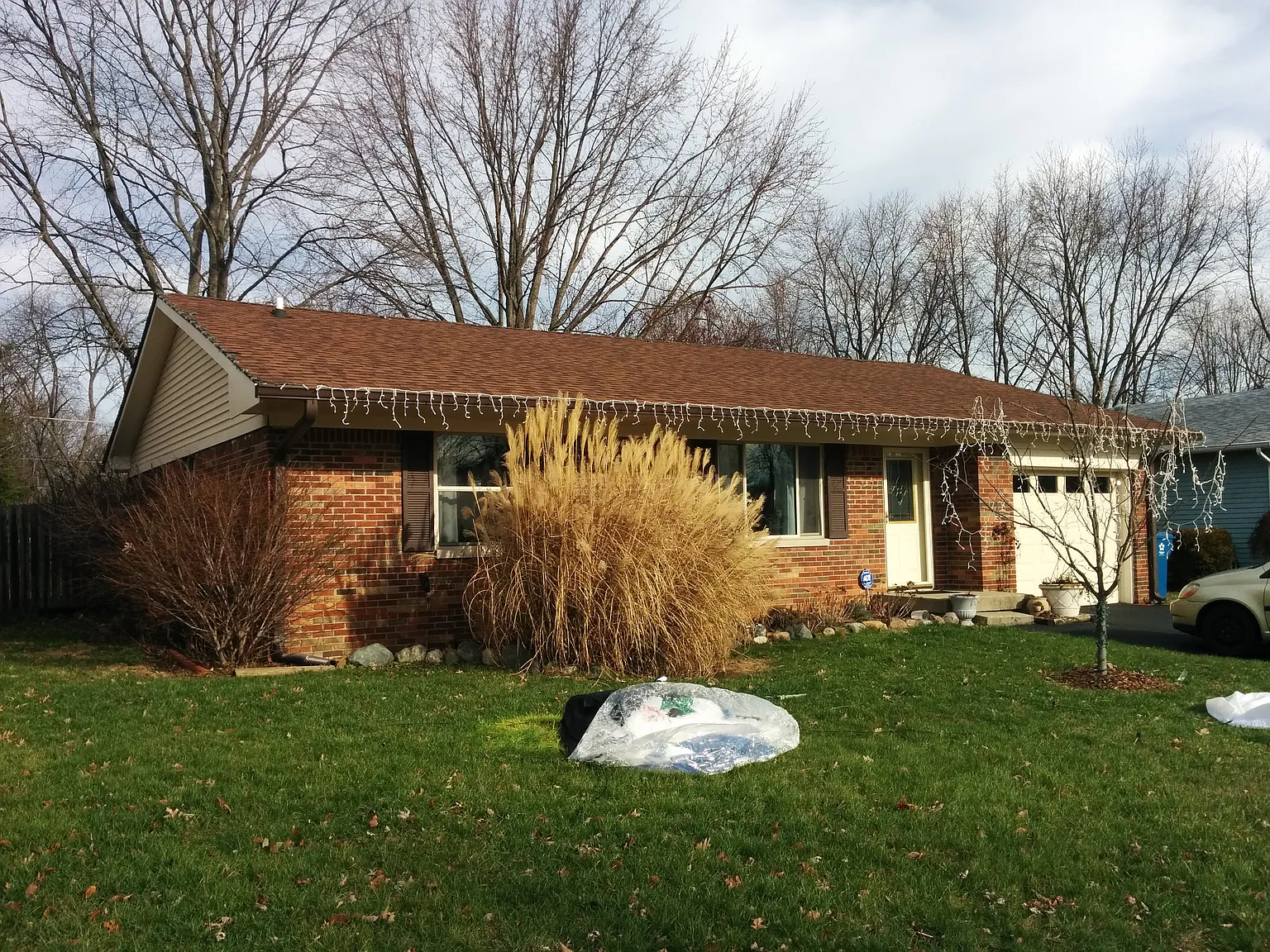 9122 Jackson St photo 1