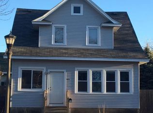 1626 Taylor Ave W, Saint Paul, MN 55104