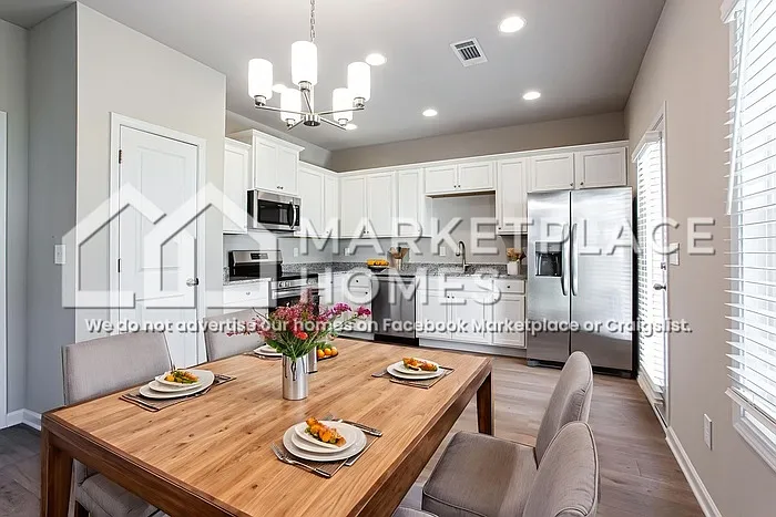 268 Wl Miller Dr — Photo 6