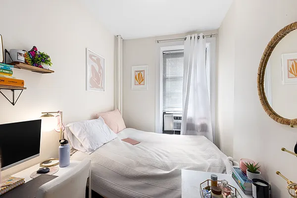 Rented by Loftey LLC | media 4