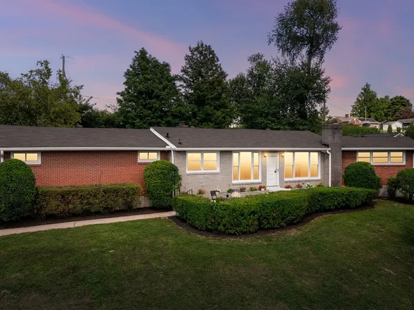205 Bermuda Dr, Nashville, TN 37214