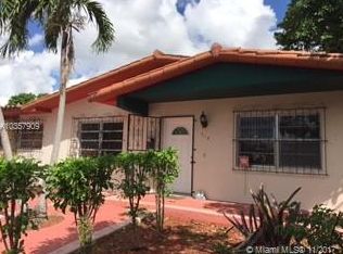 715 SW 59th Ave, Miami, FL 33144