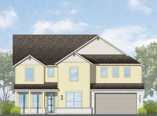 6313 McMurtry St, Austin, TX 78747