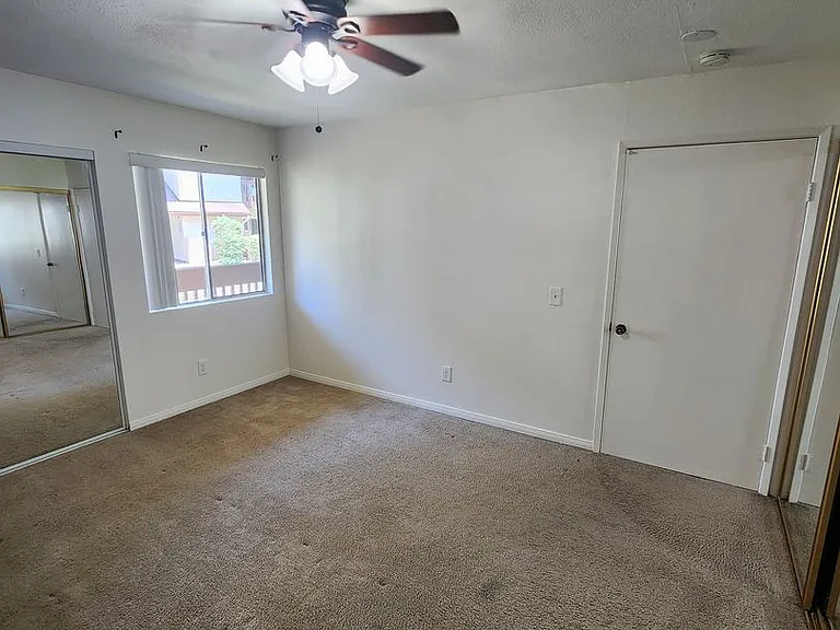 6151 Rancho Mission Rd #202 — Photo 14