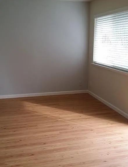 2322 Homestead Rd #1 — Photo 5