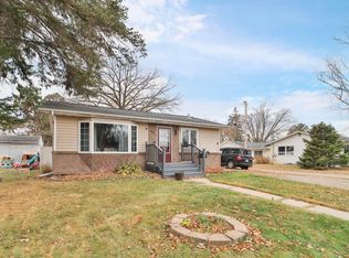 1214 K St NE, Brainerd, MN 56401