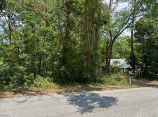 1501 Robin Hood Rd, Wilmington, NC 28401