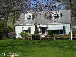 1st image of 1421 Yolanda Pl