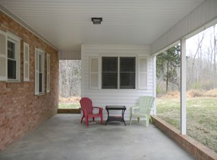 932 Kestrel Keep Ln, Chapel Hill, NC 27516