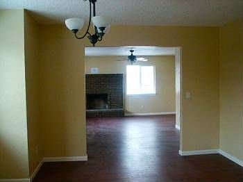 1st image of 8155 Jasmine St