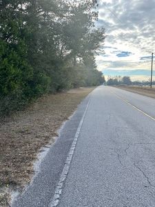 0 Ulmer Rd, Ulmer, SC, 29849