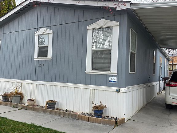 2nd image of 11243 S Hidden View Dr E #122