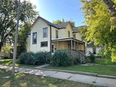 401 S 10th St, Salina, KS, 67401