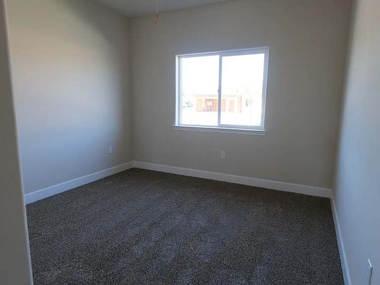 804 N Palm St — Photo 9