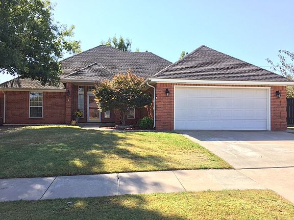 4th image of 1220 SW 118th Pl
