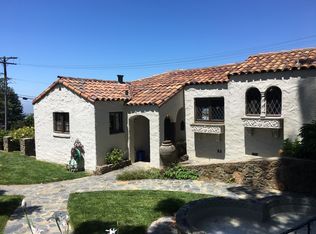 957 Regal Rd #1, Berkeley, CA 94708