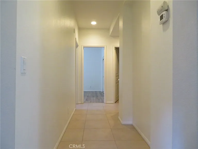 93 Winding Way — Photo 15