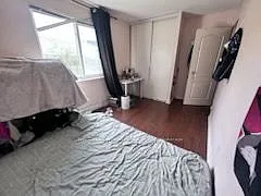 3740 Don Mills Rd #105 — Photo 9