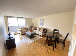 1429 Commonwealth Ave #220, Brighton, MA 02135