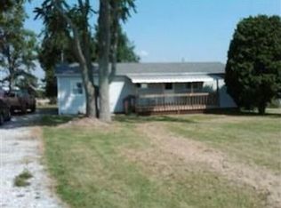 6927 Decatur Eckmansville Rd, Winchester, OH 45697