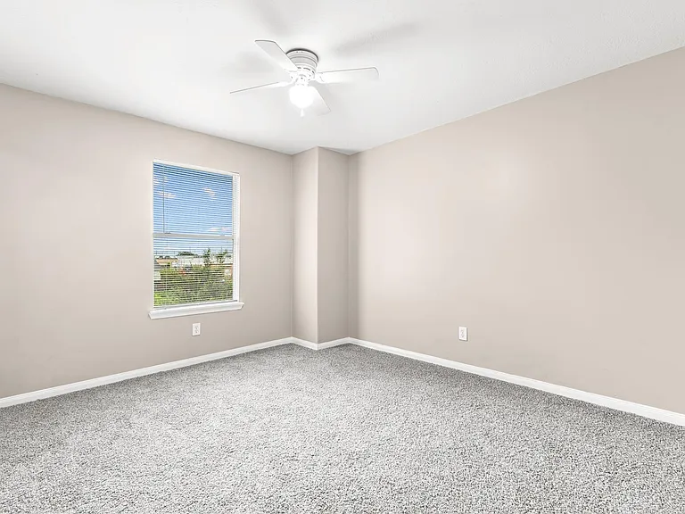 17250 Cricketbriar Ct — Photo 23