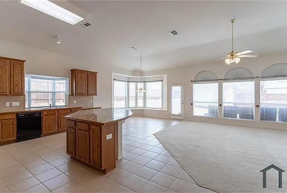 10057 Wyndbrook Dr — Photo 18