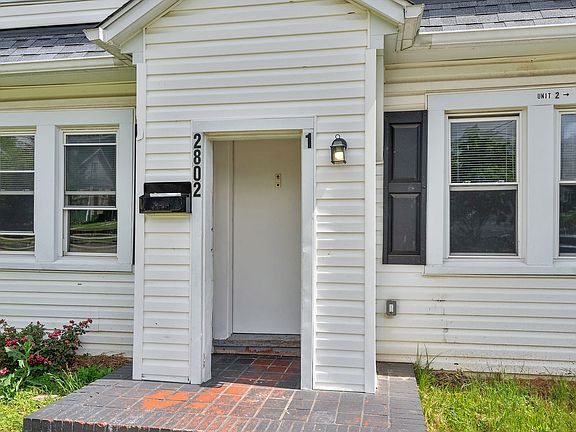 3rd image of 2802 Berwick Ave