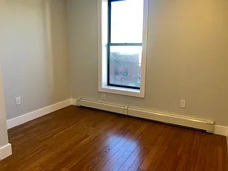 Rented by Highline Residential