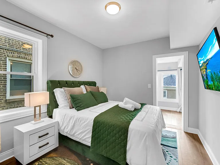 615 S Harlem Ave #1 — Photo 19