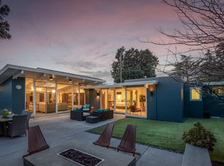 3805 Carlson Cir, Palo Alto, CA