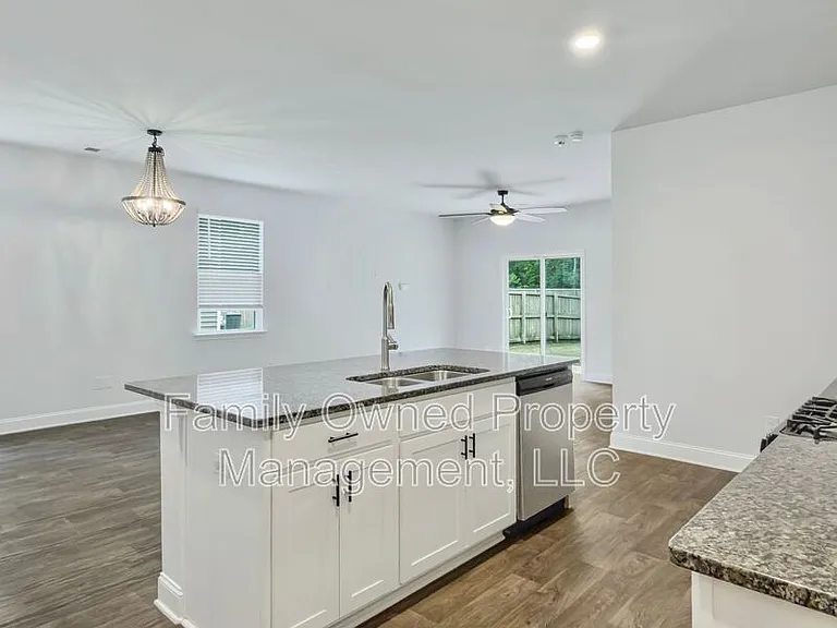 5010 Winnowing Way — Photo 12