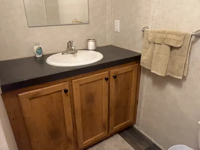 14431 Stephens Rd — Photo 19