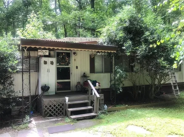 1940 Lee Road 1 #2, Lithia Springs, GA 30122