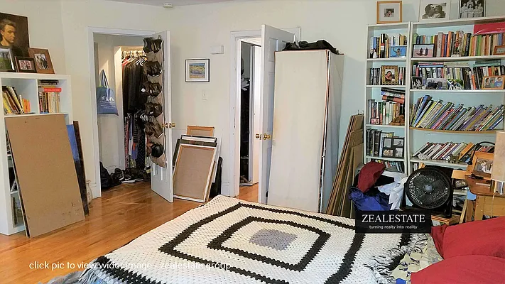 Rented by ZealEstate Group Inc | media 46