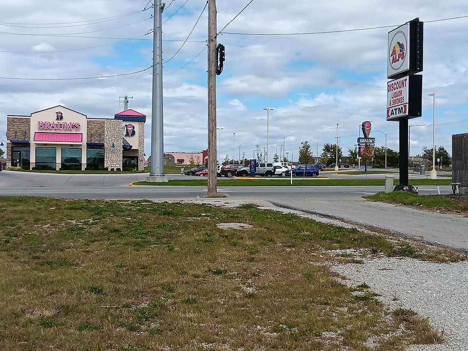 2601 S Joplin Ave, Joplin, MO 64804 MLS 235067 Zillow