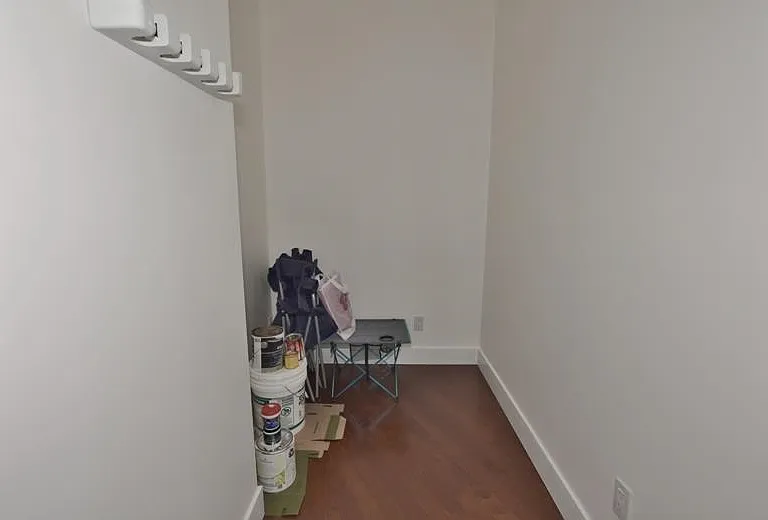 1228 W Hastings St #1902 — Photo 15
