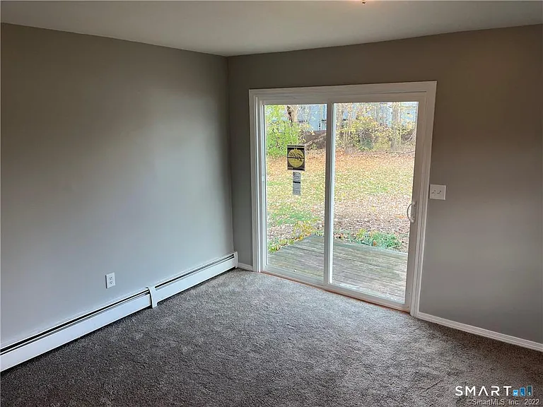 203 Windsorville Rd — Photo 12