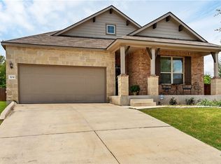 304 Green Heron, New Braunfels, TX 78130