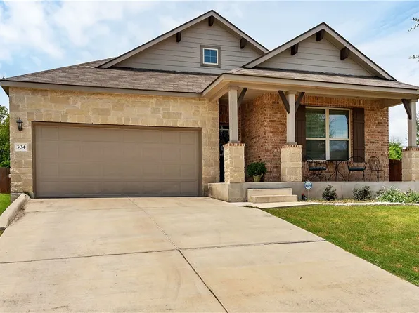 304 Green Heron, New Braunfels, TX 78130