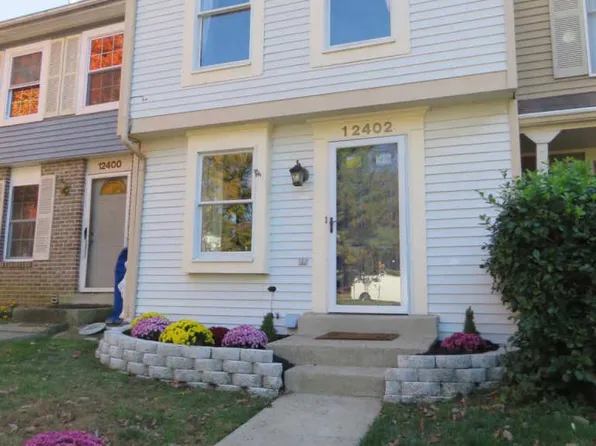 12402 Valleyside Way, Germantown, MD 20874