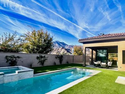 57964 Salida Del Sol, La Quinta, CA, 92253