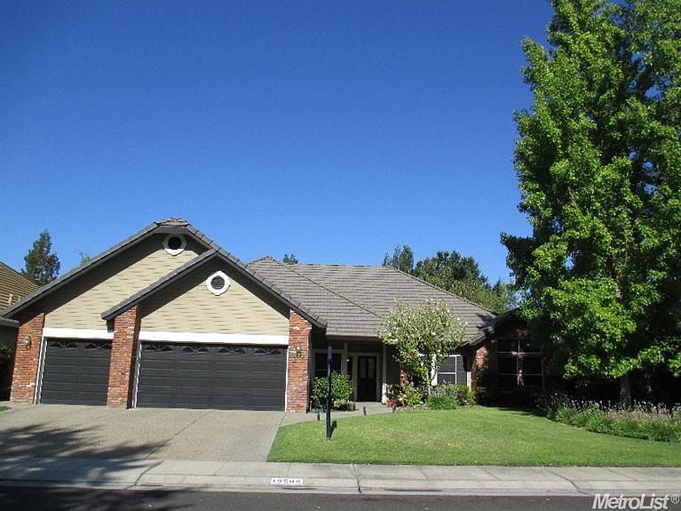 1st image of 19509 N Benedict Dr