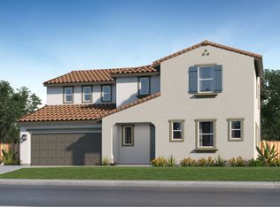 1426 N Martorella Ave, Mountain House, CA