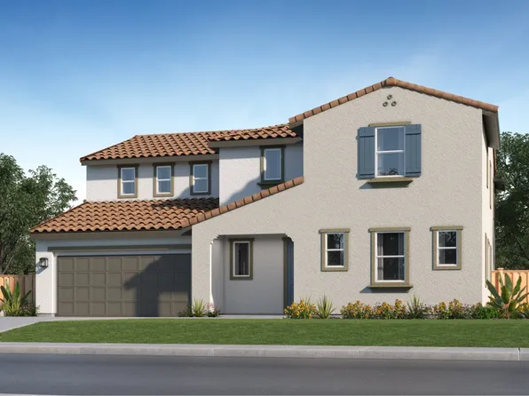 1426 N Martorella Ave, Mountain House, CA 95391