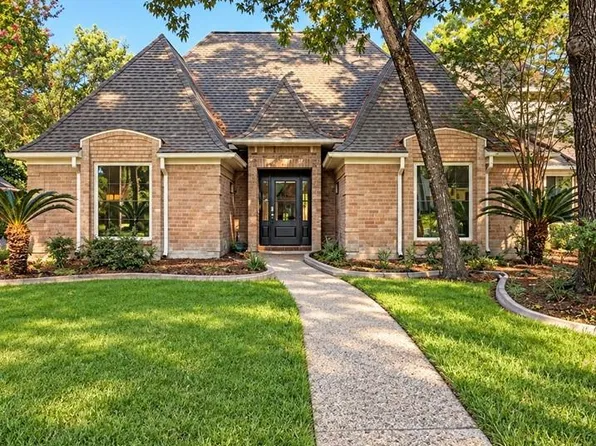 9402 Stockport Dr, Spring, TX 77379