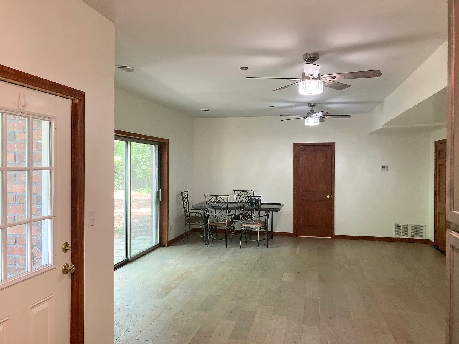 2951 Tejas Trl SW — Photo 2