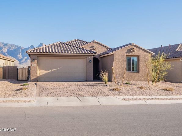 1310 E Paseo Arroyo Mayor