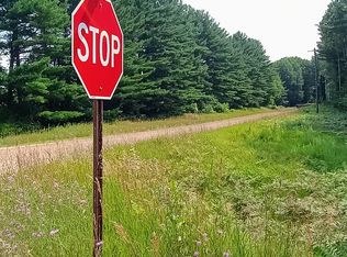 0 Kerry Archer Rd, Brethren, MI 49619