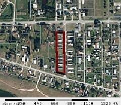 1st image of 1002 & 1009 Nalls Ct
